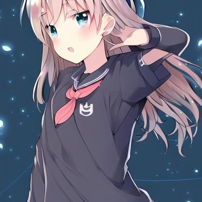 FVGB34's profile picture. https://t.co/WzQvTNHZ5i