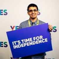 Osama Nadeem (@osamanadeemsnp) 's Twitter Profile