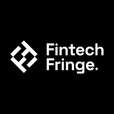 Fintech Fringe