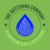 The Guttering Company (@guttering_co) Twitter profile photo The Guttering Company (@guttering_co) Twitter profile photo