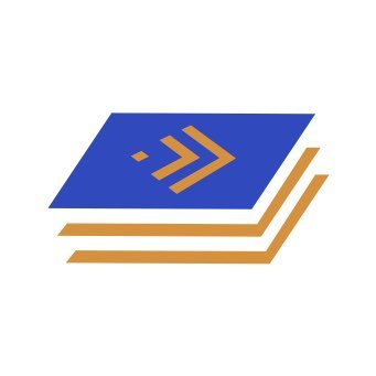 Swyype is a global fintech, helping Africans transact without limit.
Spend NGN, USD, ZAR, KES, GHC, and CAD, on one app, while accessing the limitless card.