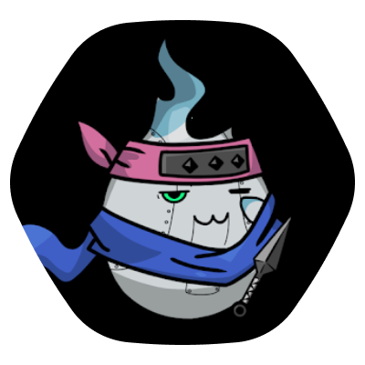 Feet69Noah88611's profile picture. Exploring life, one 🌊wave at a time. 🤙