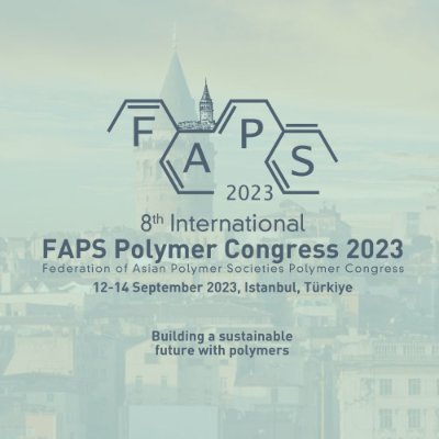 faps2023