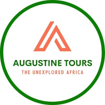 Augustine Tours