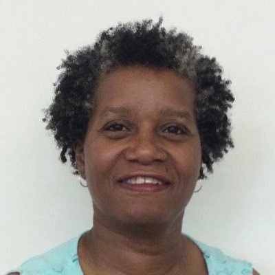 trshwat's profile picture. The older I get the more I realize there’s just no answers, so I’ve stopped questioning