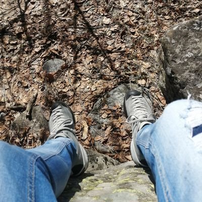 Enriii73's profile picture. 