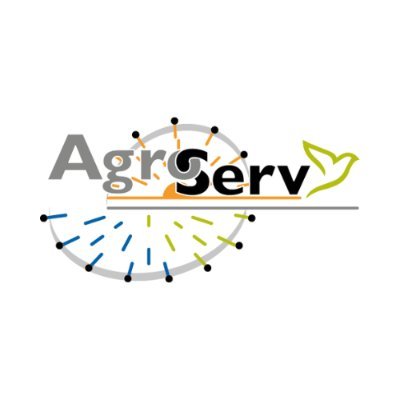 AgroServEU Profile Picture