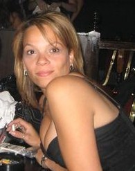 BklynZoraya's profile picture. Born and raised in Brooklyn, NY!!