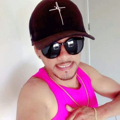 EdimarS26356546's profile picture. 