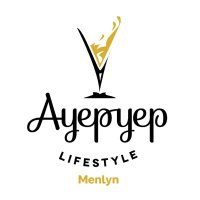 Ayepyep Lifestyle Menlyn(@Ayepyep_Menlyn) 's Twitter Profile Photo