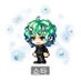 쇼타 (@shota_158) Twitter profile photo 쇼타 (@shota_158) Twitter profile photo