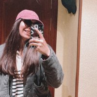 Mariaaaavr (@maariaavr_19) 's Twitter Profile