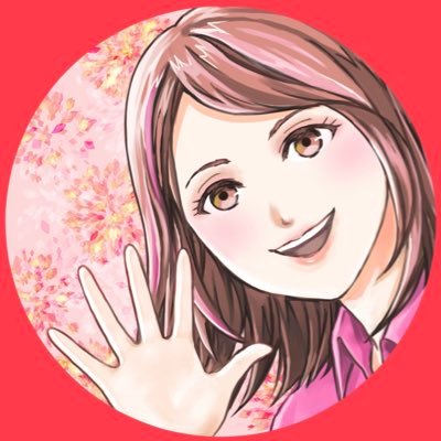 ゆか＠ブログ＆資産運用で稼ぐ様子を発信中さんのプロフィール画像