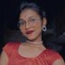 mehul Gamit (@mehulga04058729) Twitter profile photo mehul Gamit (@mehulga04058729) Twitter profile photo