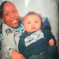 kenny woseley II (@kwoseley35) 's Twitter Profile Photo kenny woseley II (@kwoseley35) 's Twitter Profile Photo