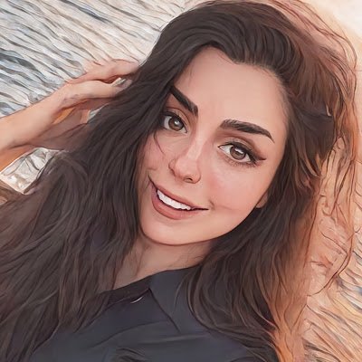 nawara_here's profile picture. 