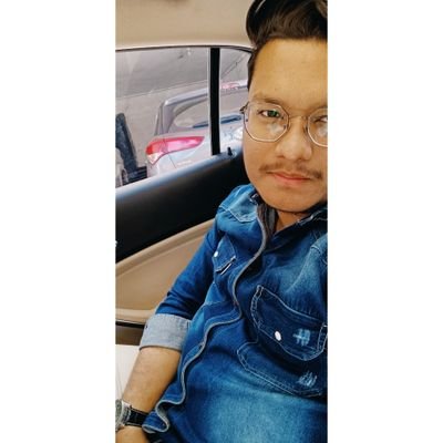 FarhanK_07's profile picture. BCOM |
Writer |
Social Worker| Bandra East Assembly |  Ward No 87 | Co-Convenor @VAHIndia_ Team Mumbai |