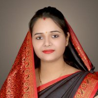 Sapna Singh (Modi ka parivar)(@SapnaSingh_gzp) 's Twitter Profile Photo