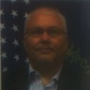 Joe Paul - @JosephPaul123 - Twitter