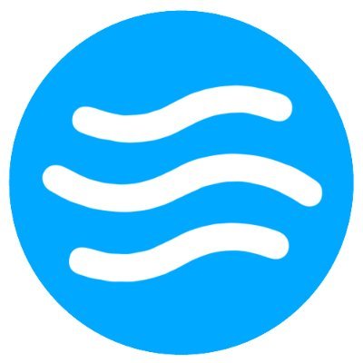 Crypto #RWA token designed to invest in the Yachting industry.
| https://t.co/qqY8t8thgq
| Founder profile: https://t.co/MrBTLIh1Ud