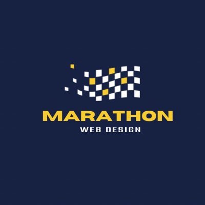 marathon_web's profile picture. 