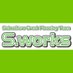 S.works (@sworksjp) Twitter profile photo S.works (@sworksjp) Twitter profile photo