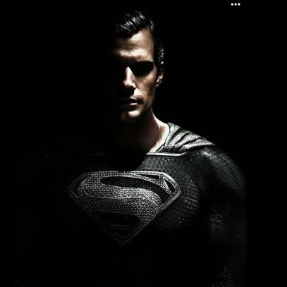 Antonio58649394's profile picture. people person