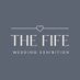 Fife Wedding Exhibition (@fifewedexh) Twitter profile photo Fife Wedding Exhibition (@fifewedexh) Twitter profile photo