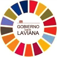 LavianaGobiernoLocal (@lavianagobierno) 's Twitter Profile
