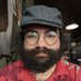 Nima Dabirian (@nima_dabirian) Twitter profile photo Nima Dabirian (@nima_dabirian) Twitter profile photo