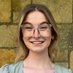 Jo Wootton (@jowootton4) Twitter profile photo Jo Wootton (@jowootton4) Twitter profile photo