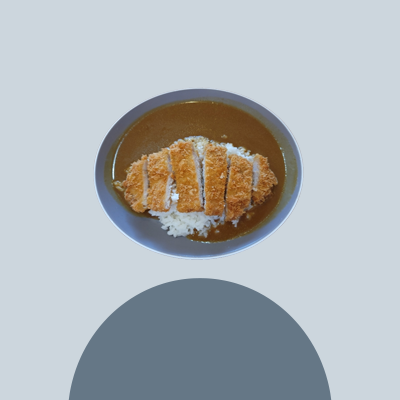 gyababa29330's profile picture. 人生はチョコレートの箱のようなもの。えっと、つまり、どういうことかと言うと