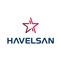 HAVELSAN Global(@havelsanglobal) 's Twitter Profile Photo