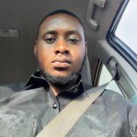 Wilfred Wedam Bobi🙃 (@bobiwilfred) 's Twitter Profile