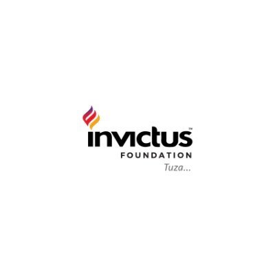 Invictus Foundation Profile