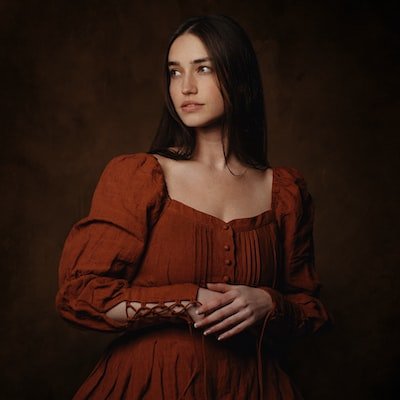 Matilda92918579's profile picture. 