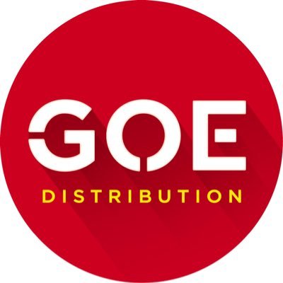 8BitDo Europe Retro-Bit Europe Video game distribution since 2002