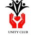 Unity and Resilience Club_ Tumba College (@unityclub_tumba) Twitter profile photo Unity and Resilience Club_ Tumba College (@unityclub_tumba) Twitter profile photo