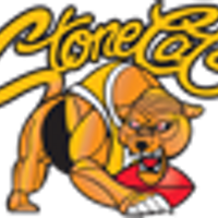 The Stonecats (@stonecats) 's Twitter Profile