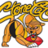 stonecats's profile image