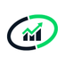CryptoCompare (@cryptocompare) Twitter profile photo CryptoCompare (@cryptocompare) Twitter profile photo