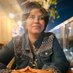 Arpi (@arpikas_mumbai) Twitter profile photo Arpi (@arpikas_mumbai) Twitter profile photo