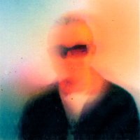 IMNOTVERYCHILL (@imnotverychill) 's Twitter Profile