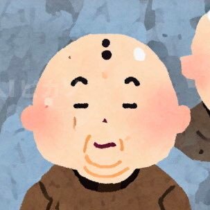 ラリルレ王あまあまさんのプロフィール画像