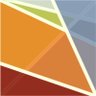 LumenData's profile picture. LumenData is a leading provider of Enterprise Information Management solutions with expertise in MDM, Data Strategy, Data Quality, Data Governance, & Big Data.