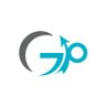 PanelGprs's profile picture. GPRS is a ISO Certified 9001:2008 and ISO 20252:2012 and 26362:2009 company and the Premier global provide of data solutions...