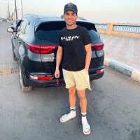 احـمـد الـٌسـعـوُدي 🇸🇦 (@ahmedtuta77) 's Twitter Profile