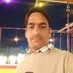 Pharmacist Bharat Dhakar (@0f258d4e4b9c4cf) Twitter profile photo Pharmacist Bharat Dhakar (@0f258d4e4b9c4cf) Twitter profile photo