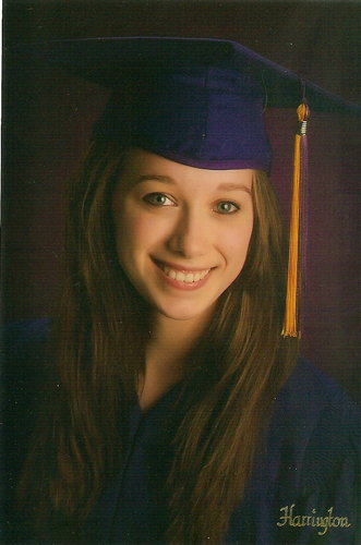 KarissaMorgan's profile picture. I Love God. I Love people. And I Love to worship