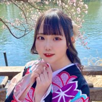 橘祐里ﾁｬﾝ(@yurichan_1114) 's Twitter Profile Photo